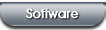 Software