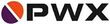 PostWorX