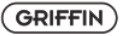 Griffin