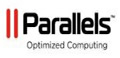 Parallels