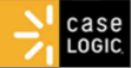 caselogic