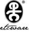 EtcWare